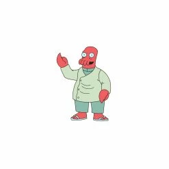 Mystery Ranch Zoid Bag -Gregory shop zoidberg zoid bag rsz 89447.1671234230