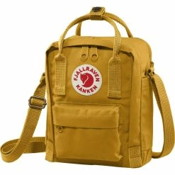 Fjallraven Kanken Sling -Gregory shop zoom 7323450582524 fw19 a kanken sling fjaellraeven 21 rsz 93007.1640890915