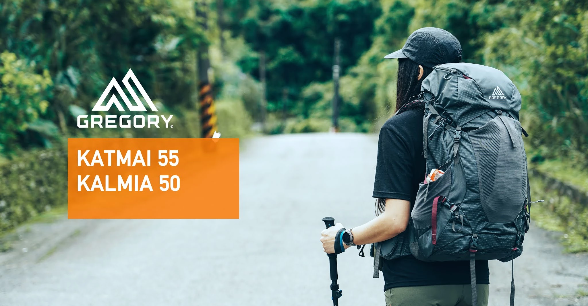 Gregory shop 2 Gregory shop -Gregory shop 301