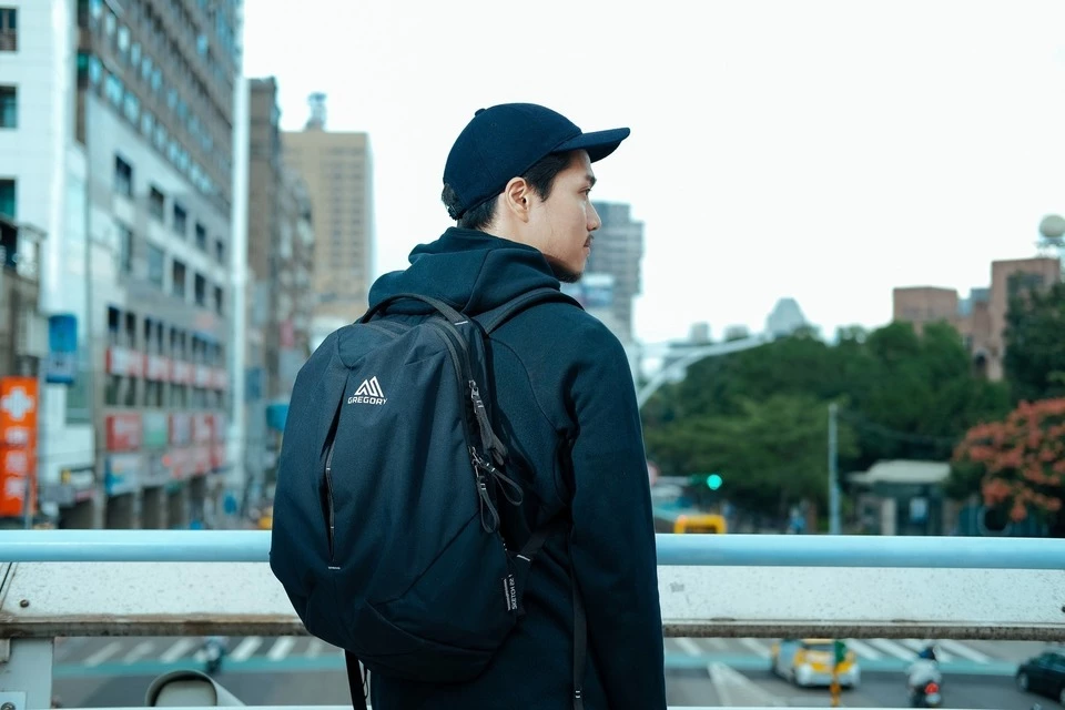 Gregory shop 3 Gregory shop -Gregory shop 302