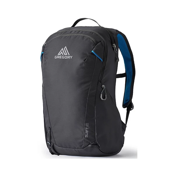 Gregory shop 34 Gregory shop -Gregory shop 303