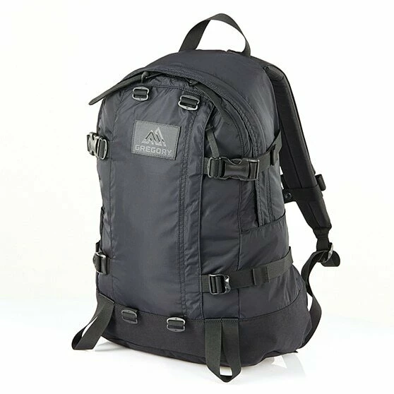 Gregory shop 36 Gregory shop -Gregory shop 305