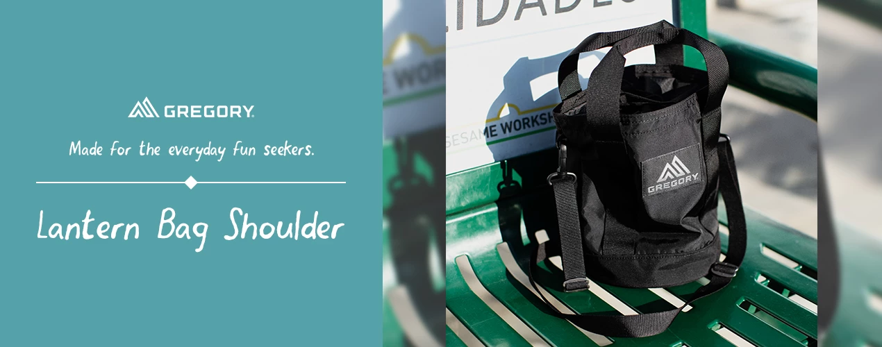 Gregory shop 1 Gregory shop -Gregory shop 306