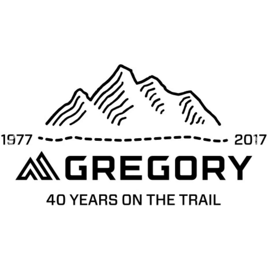 Gregory shop
